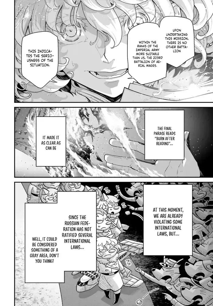 Youjo Senki Chapter 76 image 24_optimized_optimized_optimized
